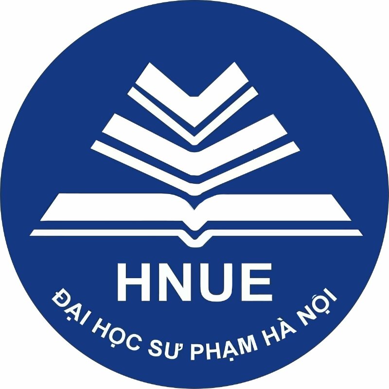 SPHN logo